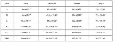 Men's T Shirts Wicking Sport Active Top 9round Apparel