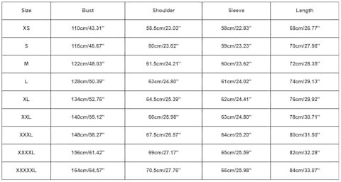 Mens Hoodie European Code Foreign Trade New Mens Hooded Couple Hoodie Sweatshirt Fuzzy Warm Slipper